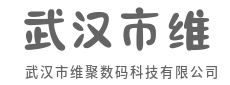 云端漫步,数据有了温柔的落脚点-武汉市维聚数码科技有限公司