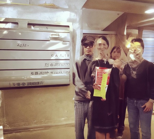 智能产品开发实训报告心得 智能产品开发实训报告心得