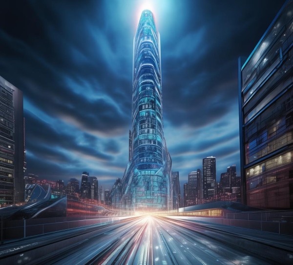科技之光,霸气之光 科技之光,霸气之光