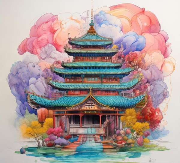 智能产品开发的甘特图,高效管理的必修课 智能产品开发的甘特图,高效管理的必修课