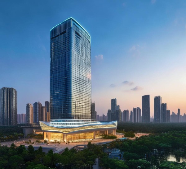 南京市,创新驱动的创新高地 南京市,创新驱动的创新高地