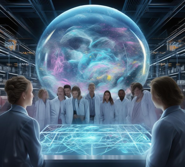 一、科技学术与学术创新 一、科技学术与学术创新