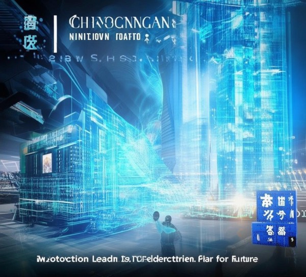 重庆科技与创新协会官网,创新引领,智创未来 重庆科技与创新协会官网,创新引领,智创未来