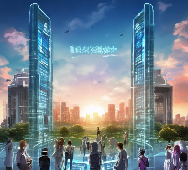创新引领新常州,常州科技发展的创新宣言 创新引领新常州,常州科技发展的创新宣言