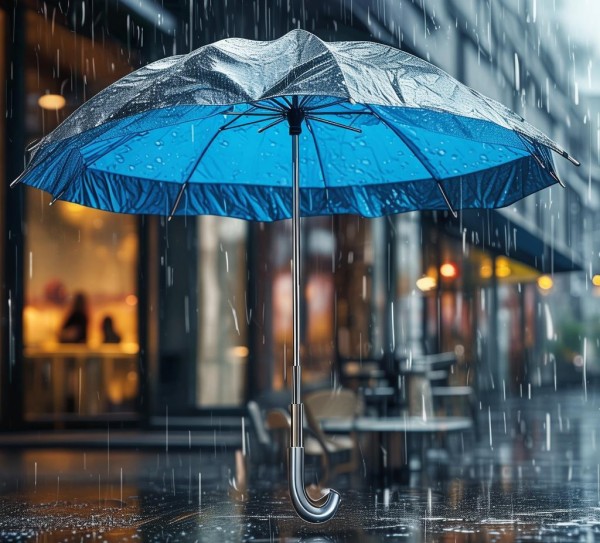 雨伞,智慧生活的完美守护 雨伞,智慧生活的完美守护