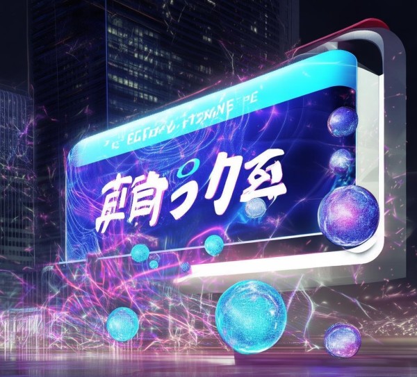 滨信网,连接未来,成就成就 滨信网,连接未来,成就成就