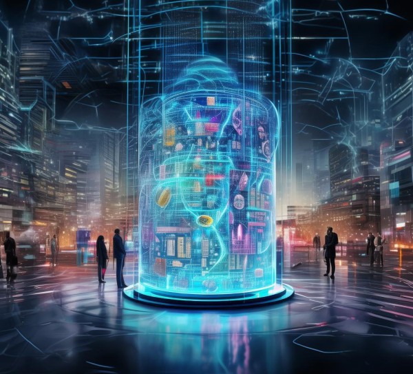 国防科技动态,数字革命的global tomorrow 国防科技动态,数字革命的global tomorrow