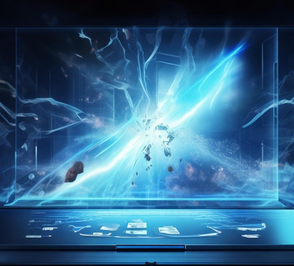 win7 高科技动态,技术与用户体验的完美融合 win7 高科技动态,技术与用户体验的完美融合