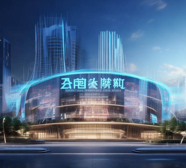浙江省科技服务业发展规划 浙江省科技服务业发展规划