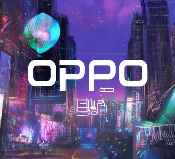 opporeno科技动态壁纸,改变娱乐的未来 opporeno科技动态壁纸,改变娱乐的未来