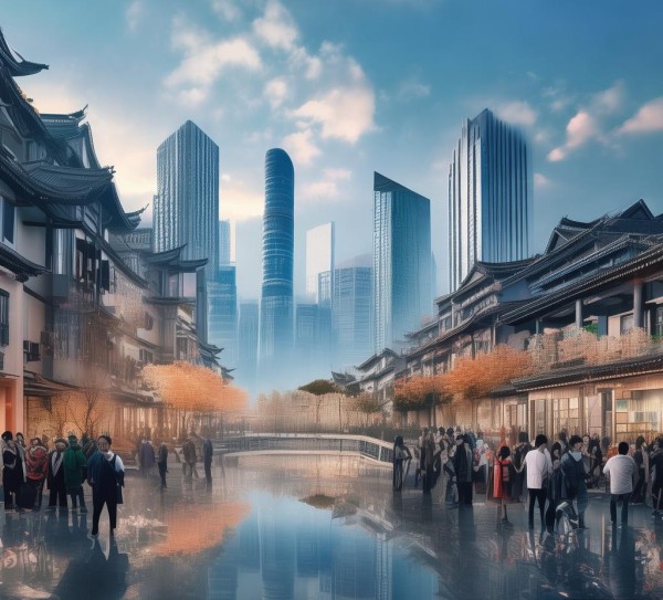 湖北科技服务业,机遇与挑战 湖北科技服务业,机遇与挑战