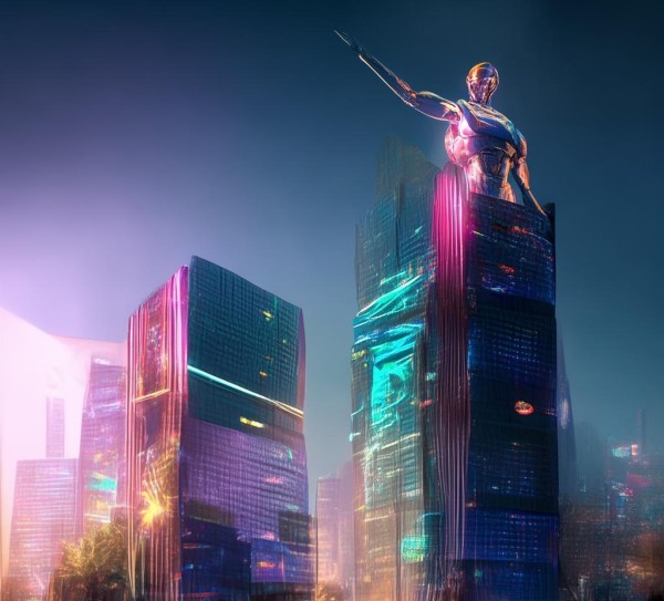科技引领,创新创新 科技引领,创新创新