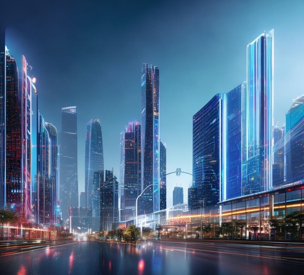 三明,科技服务业发展的新引擎 三明,科技服务业发展的新引擎