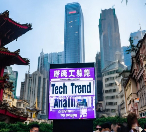 重庆晨报,科技动态解读 重庆晨报,科技动态解读